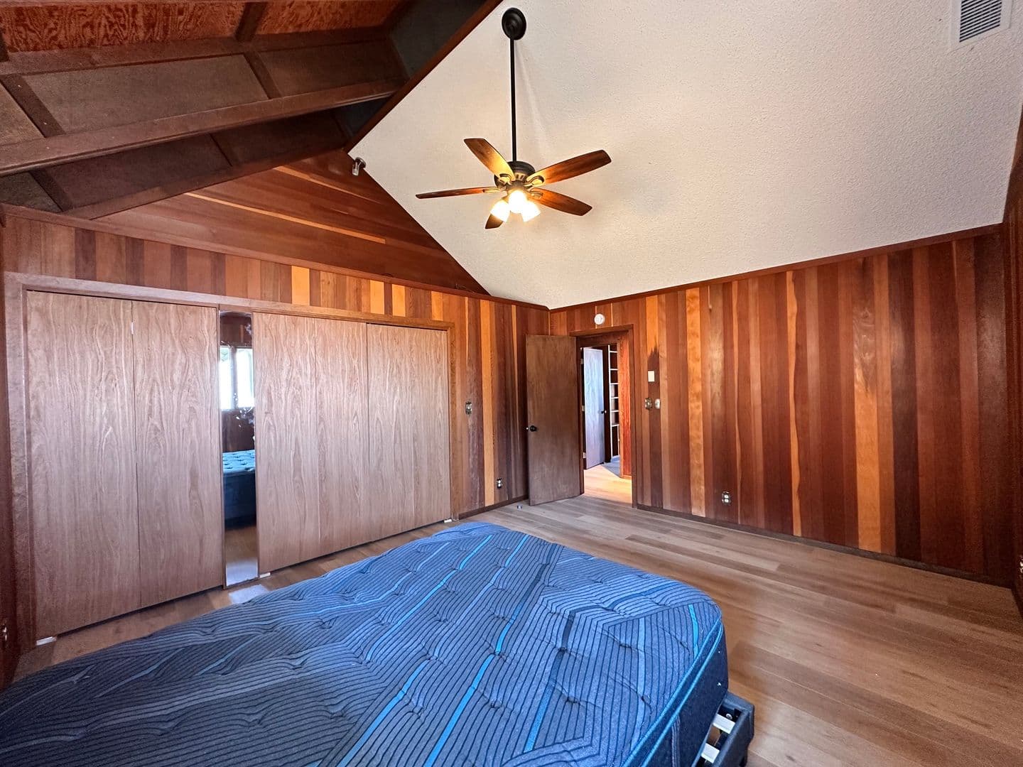 Culver House: 10747 SW Mintken Road