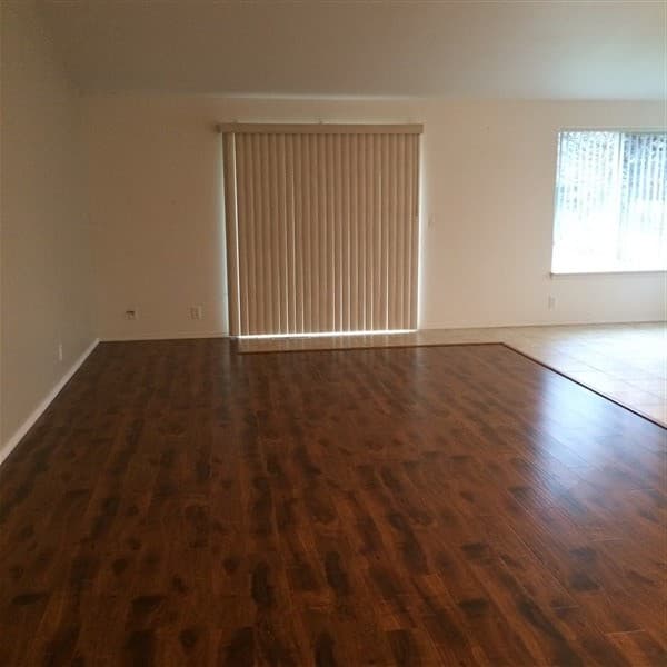 Redmond House: 2050 NW Poplar Place