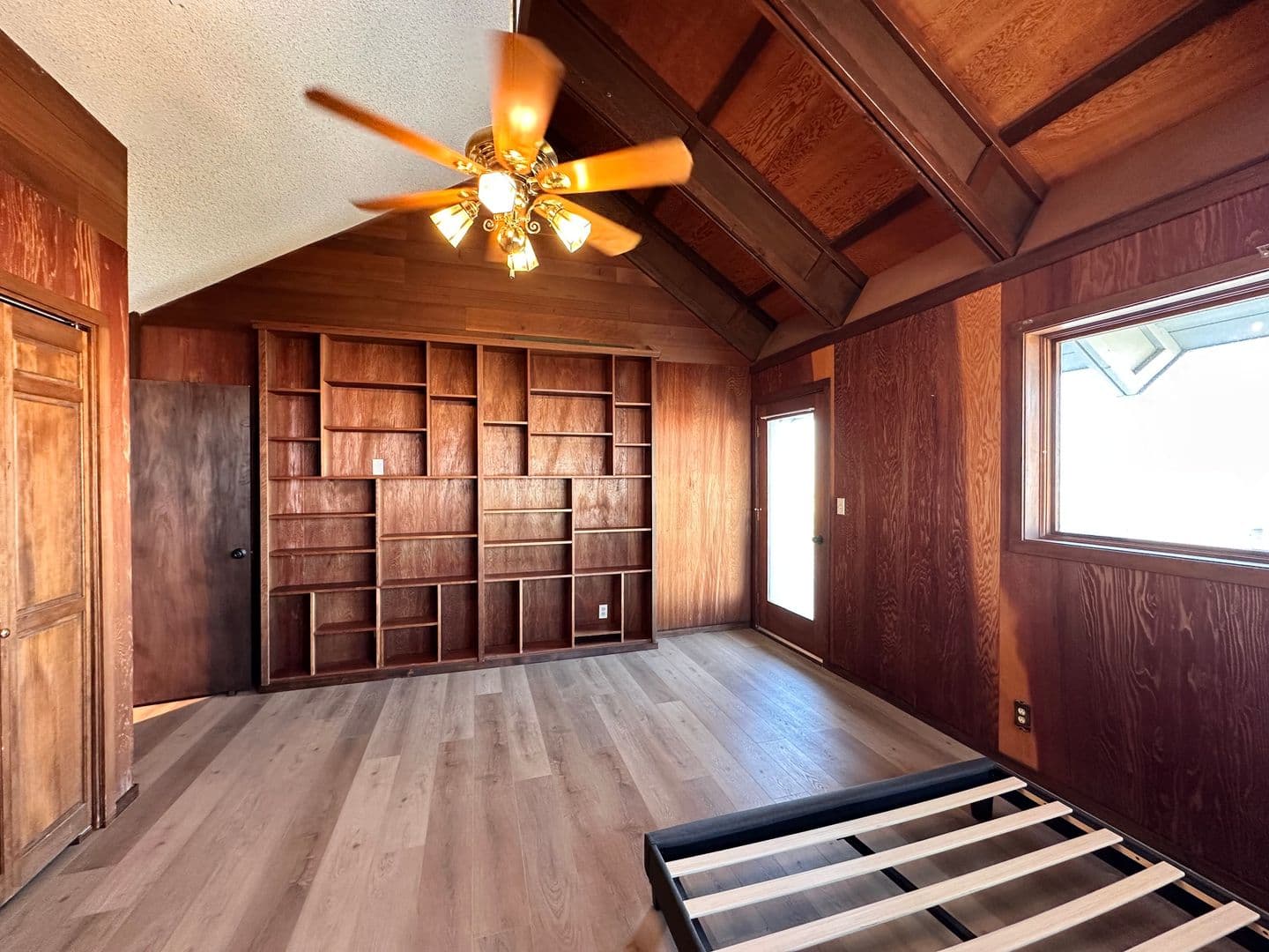Culver House: 10747 SW Mintken Road