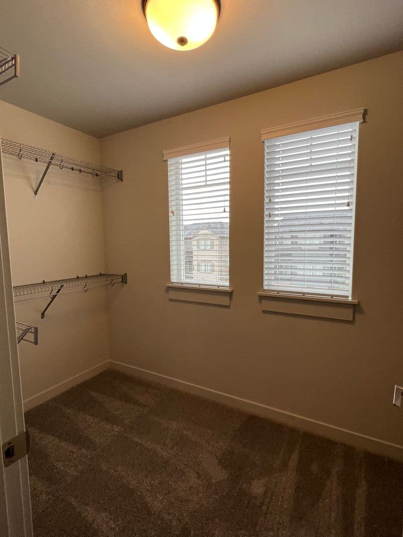 Redmond Townhome: 2542 NW Spruce Cone Lane
