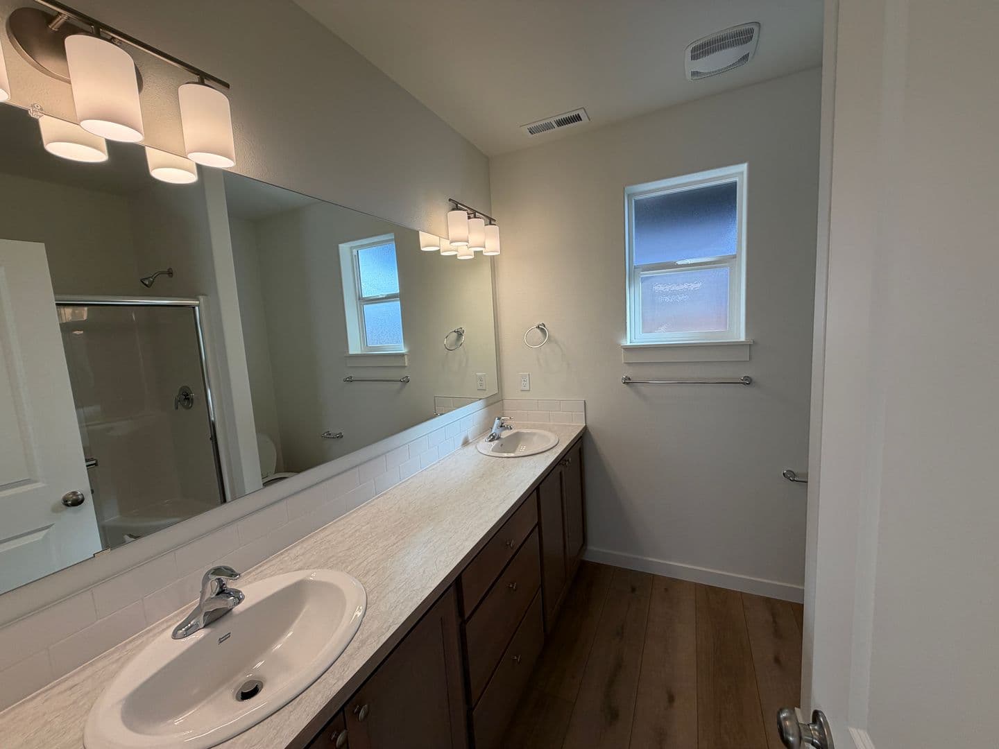 Bend House: 61077 NE Unity Place
