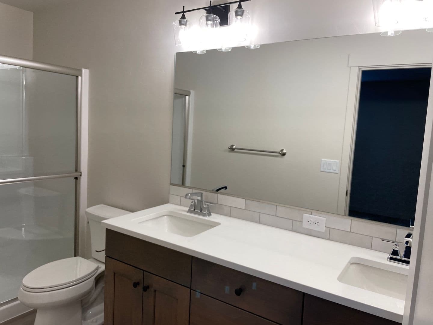 Redmond Townhome: 2598 NW Spruce Cone Lane