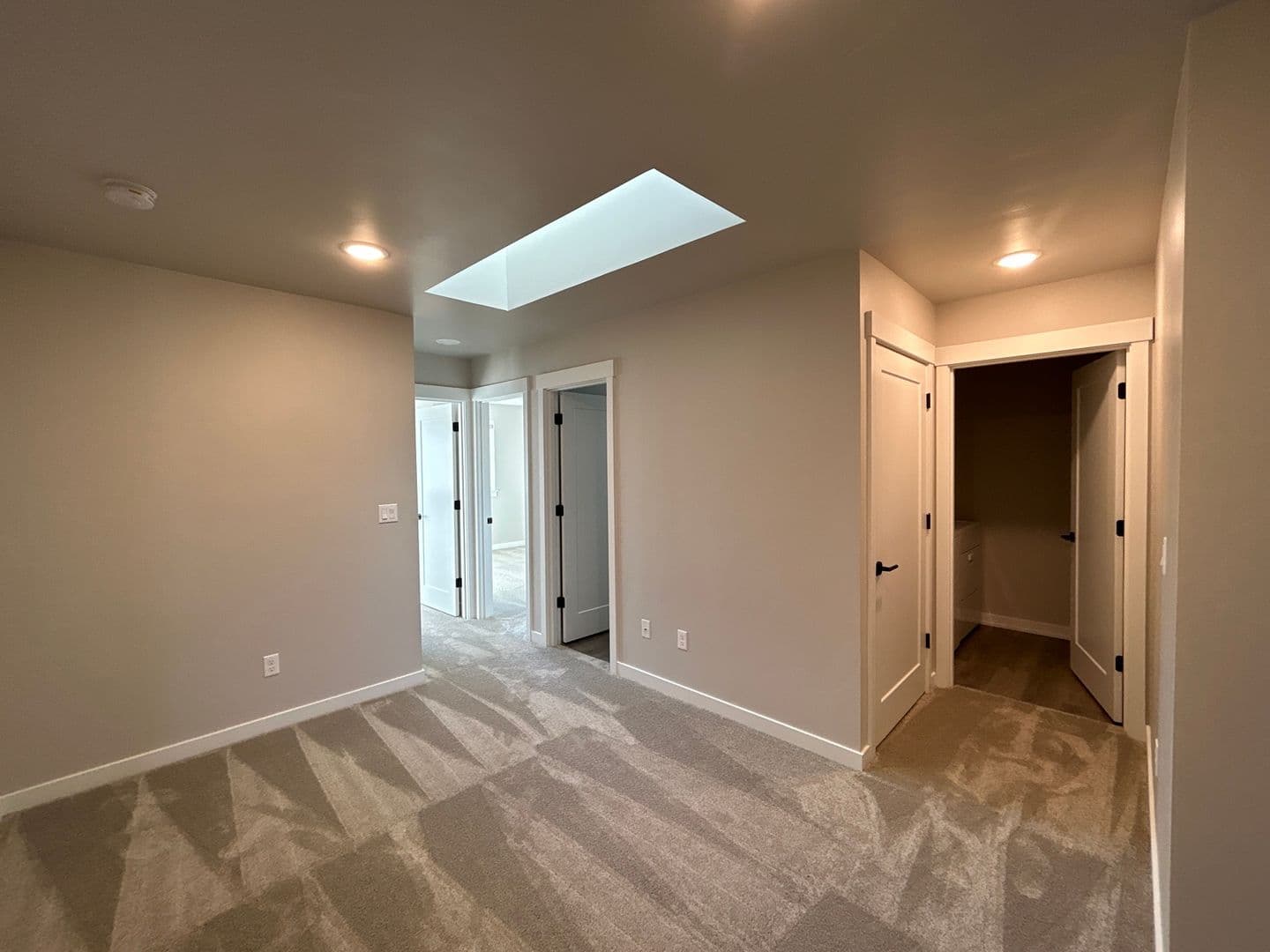 Bend Townhome: 61608 SE Quill Place