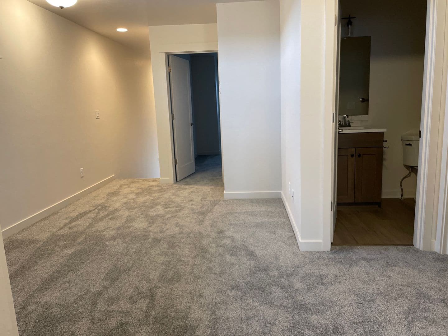 Redmond Townhome: 2598 NW Spruce Cone Lane
