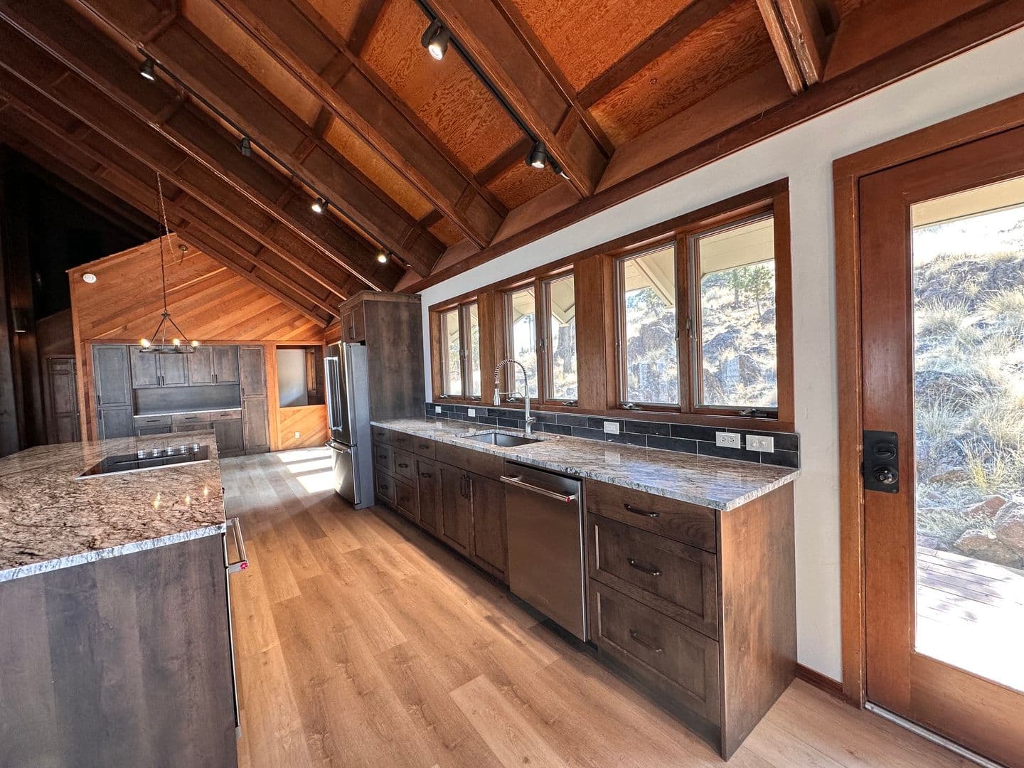 Culver House: 10747 SW Mintken Road