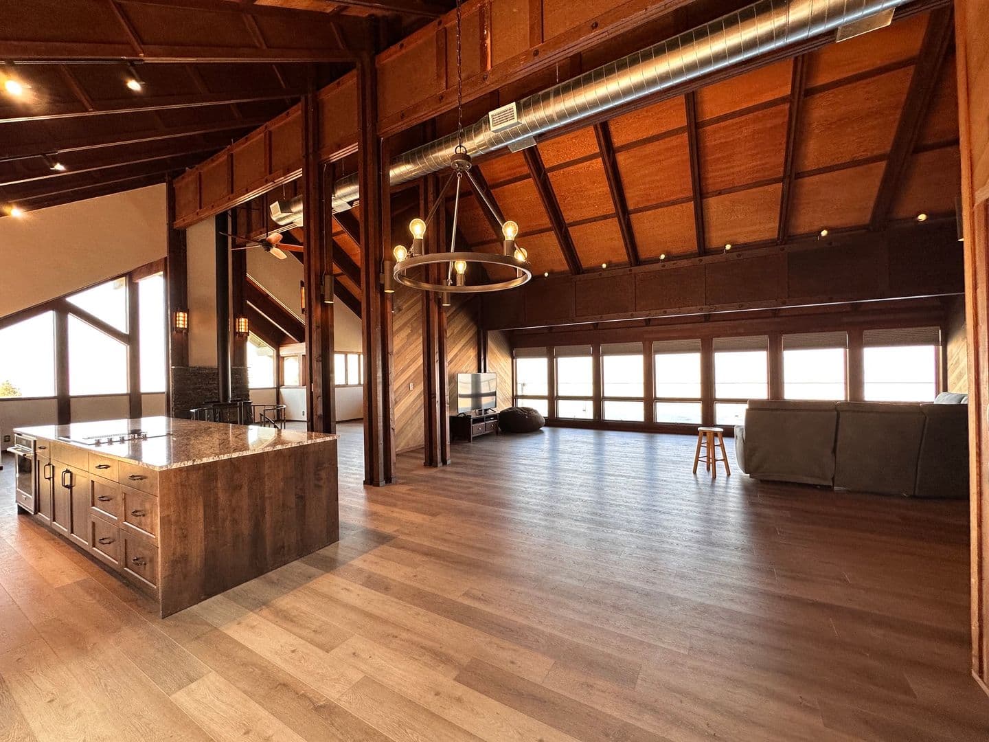 Culver House: 10747 SW Mintken Road