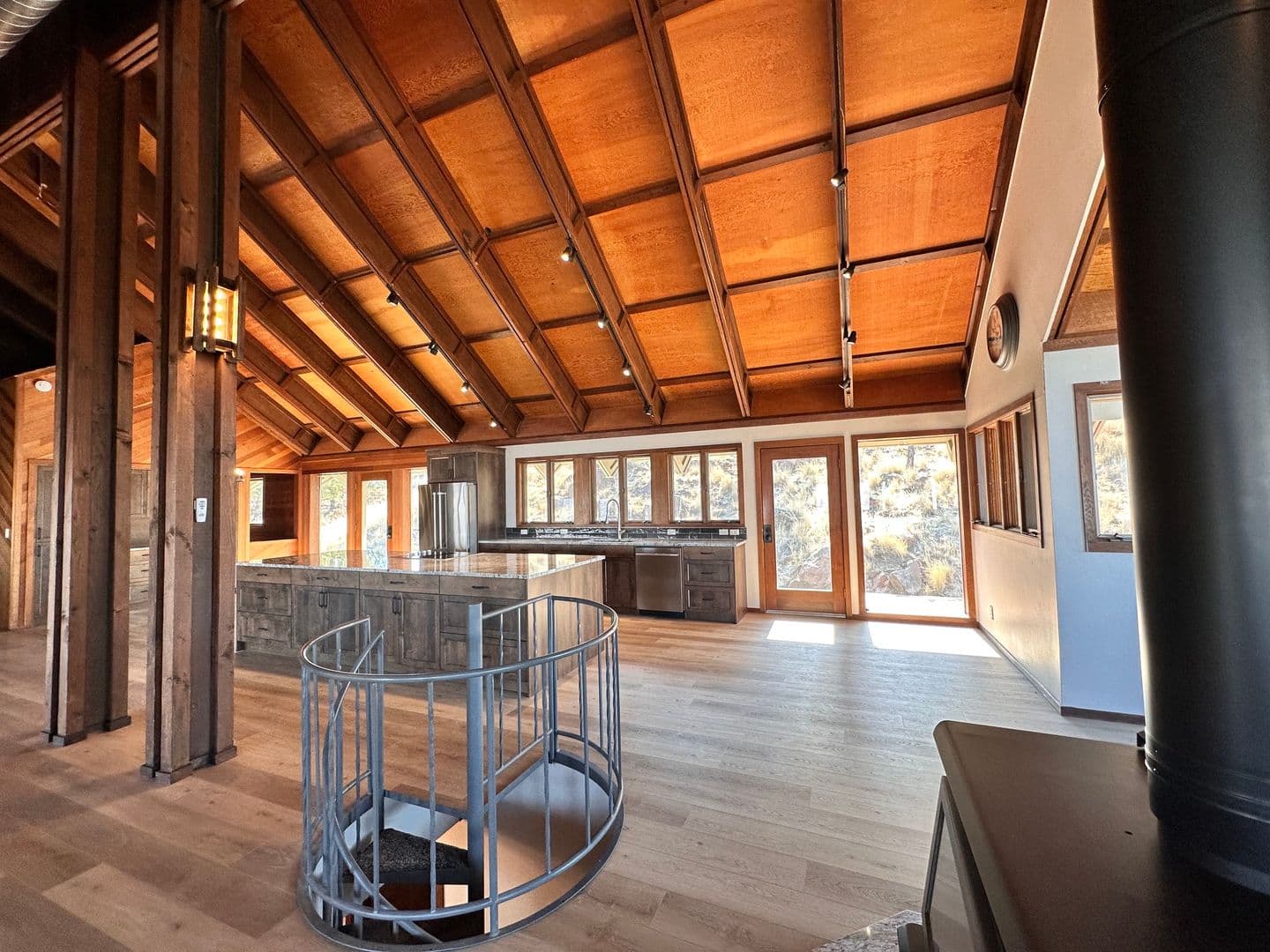 Culver House: 10747 SW Mintken Road