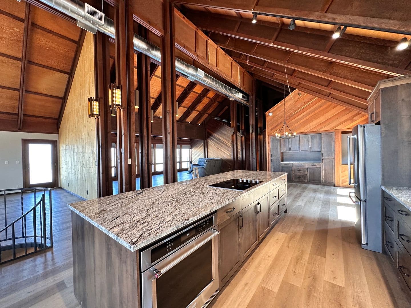 Culver House: 10747 SW Mintken Road