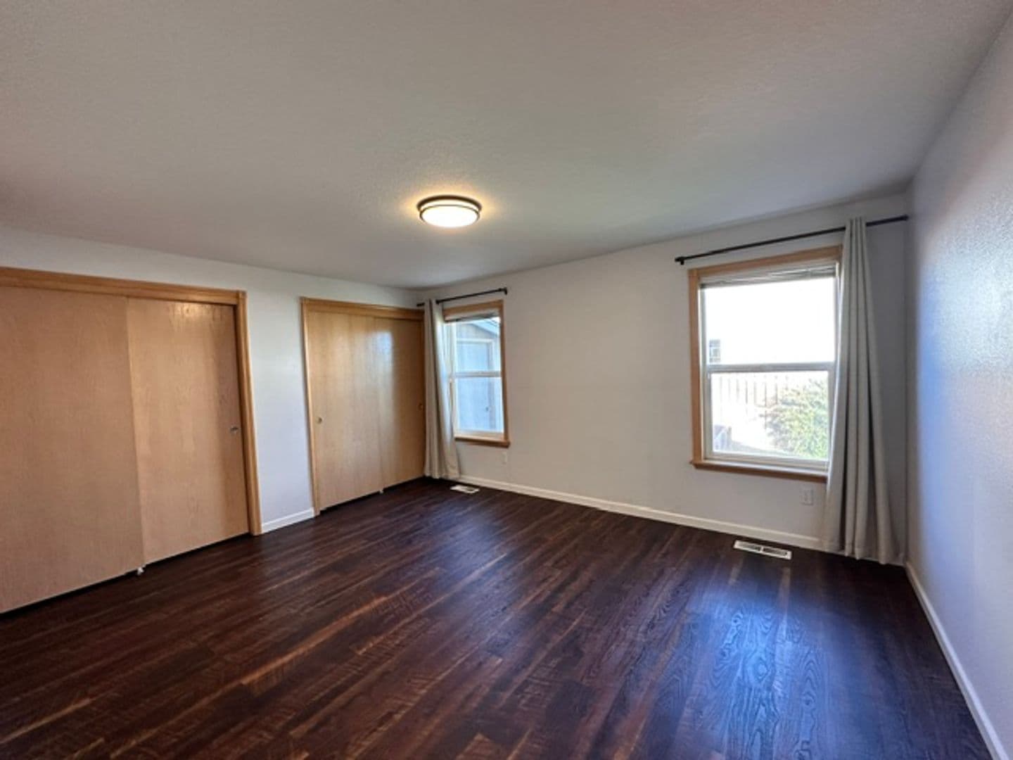 Redmond House: 3713 SW Volcano Ave