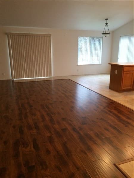 Redmond House: 2050 NW Poplar Place