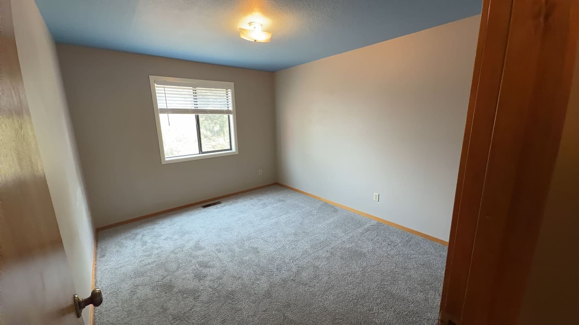 Bend House: 2741 NE Laramie Way