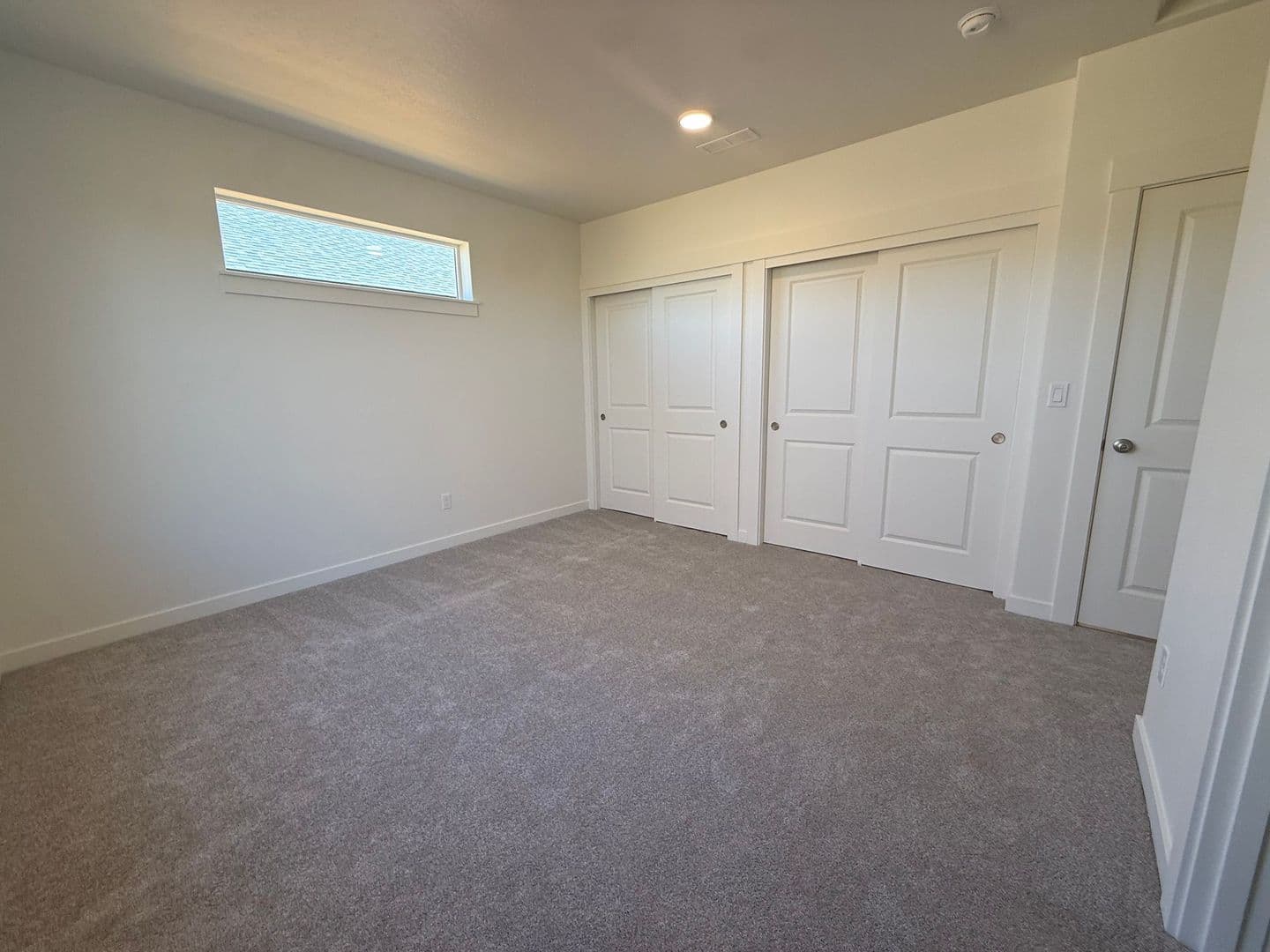 Bend House: 61073 NE Unity Place
