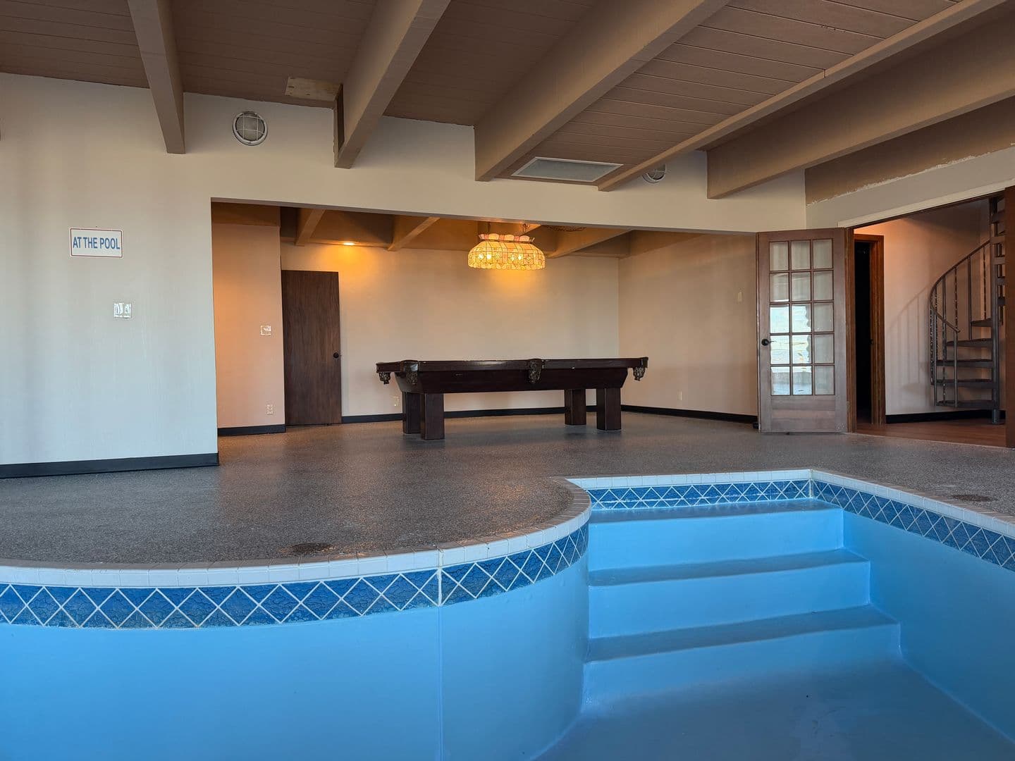 Culver House: 10747 SW Mintken Road