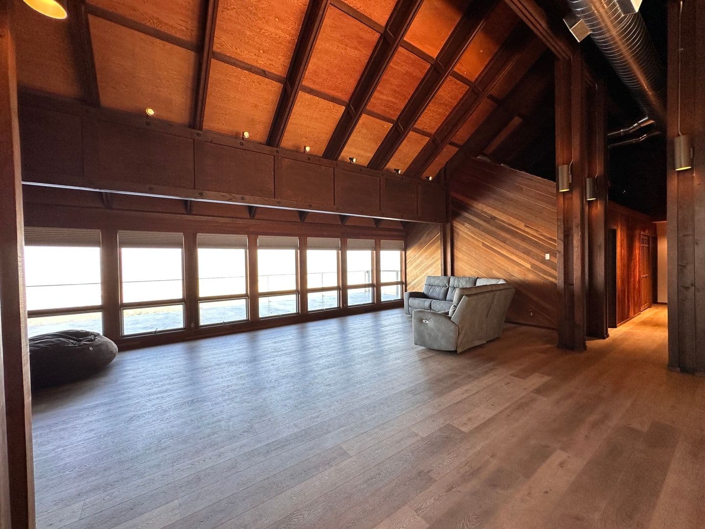 Culver House: 10747 SW Mintken Road