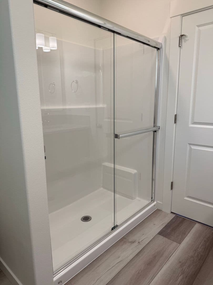 Bend House: 61073 NE Unity Place
