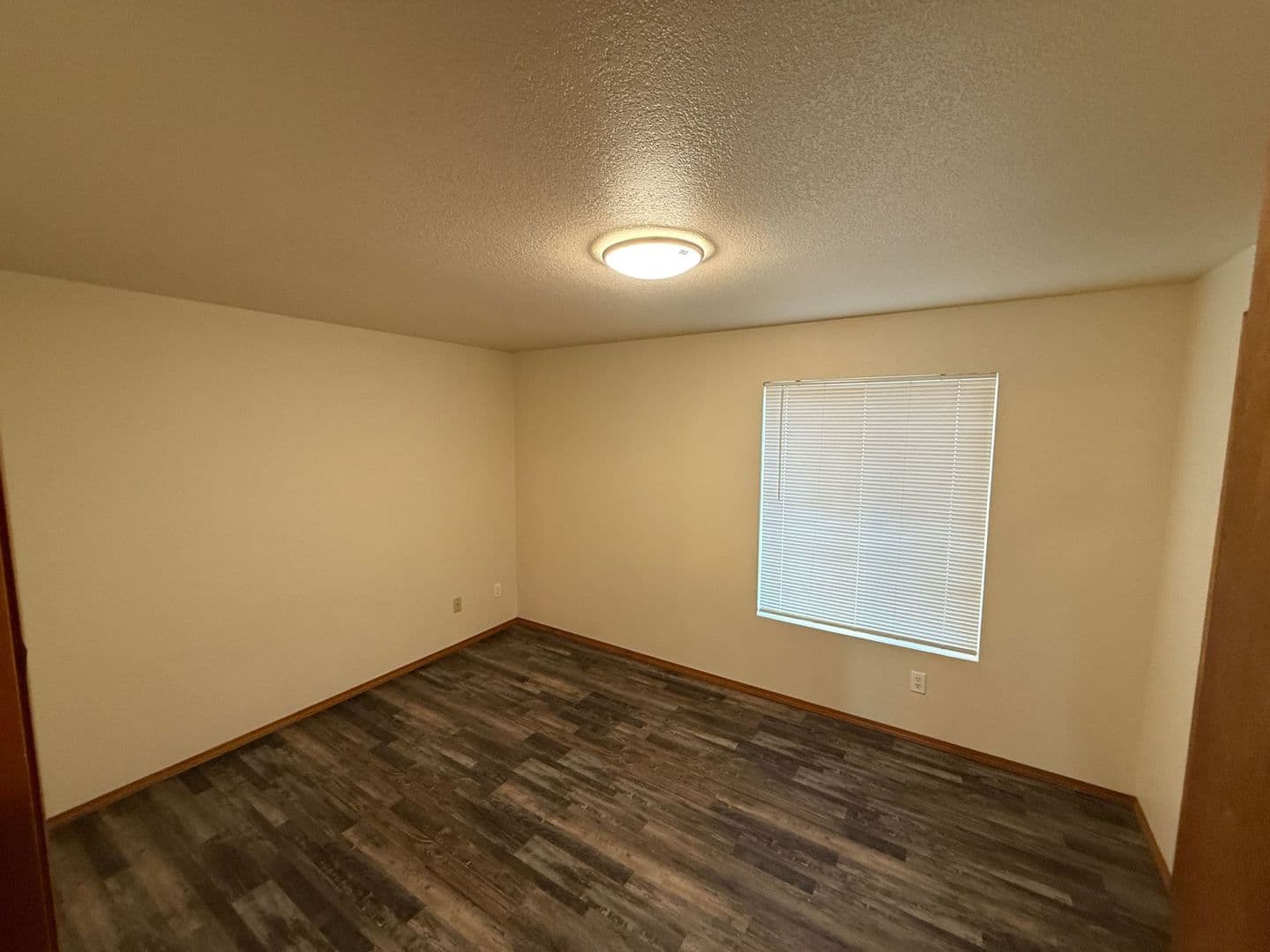 Madras Apartment: 52 NE 8th St.