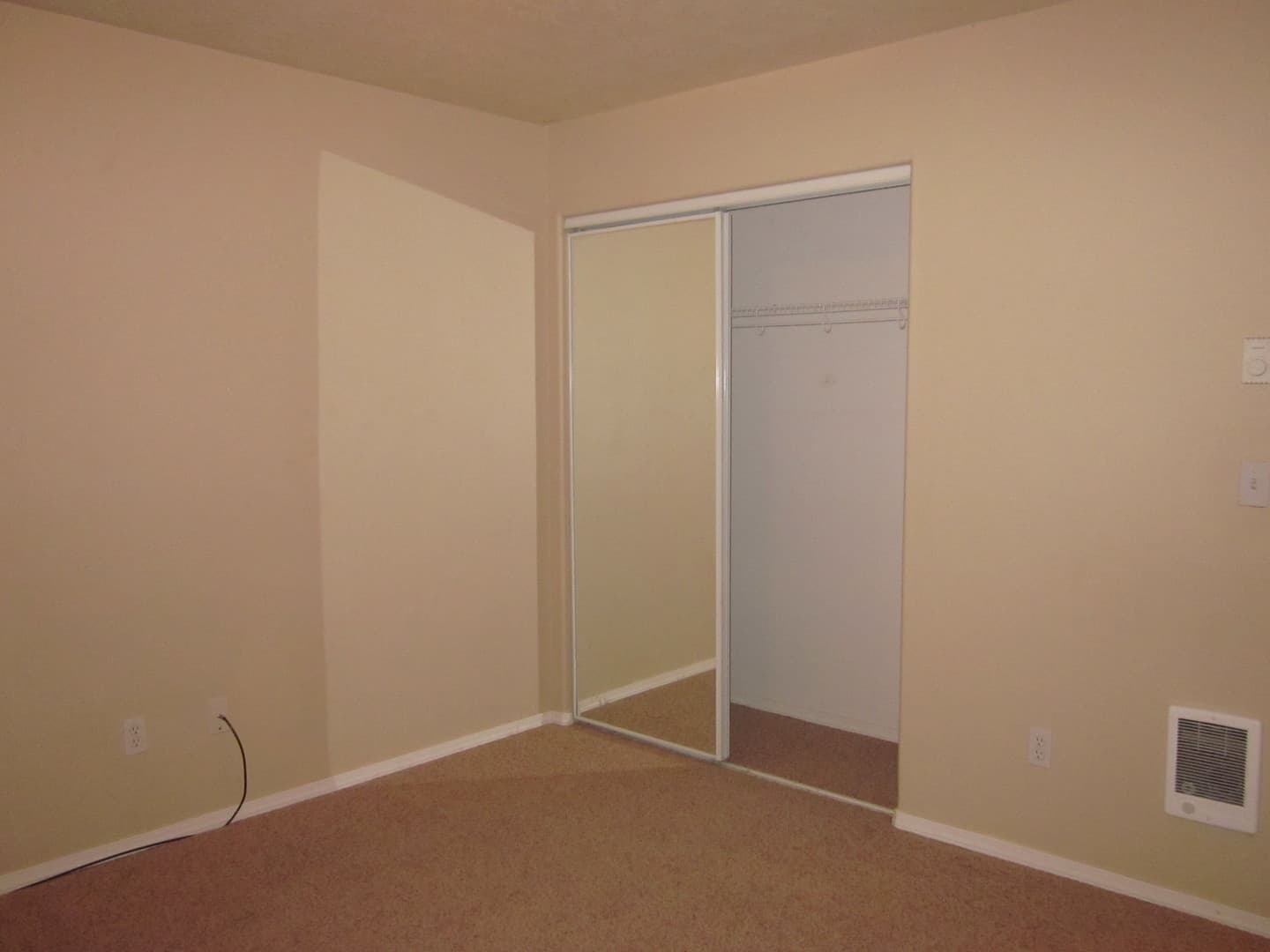 Redmond Townhome: 1964 SW Reindeer Ave.