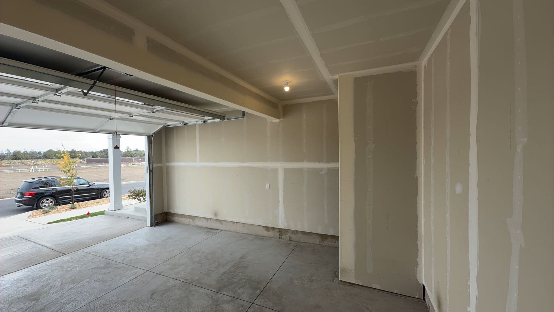 Bend House: 61077 NE Unity Place