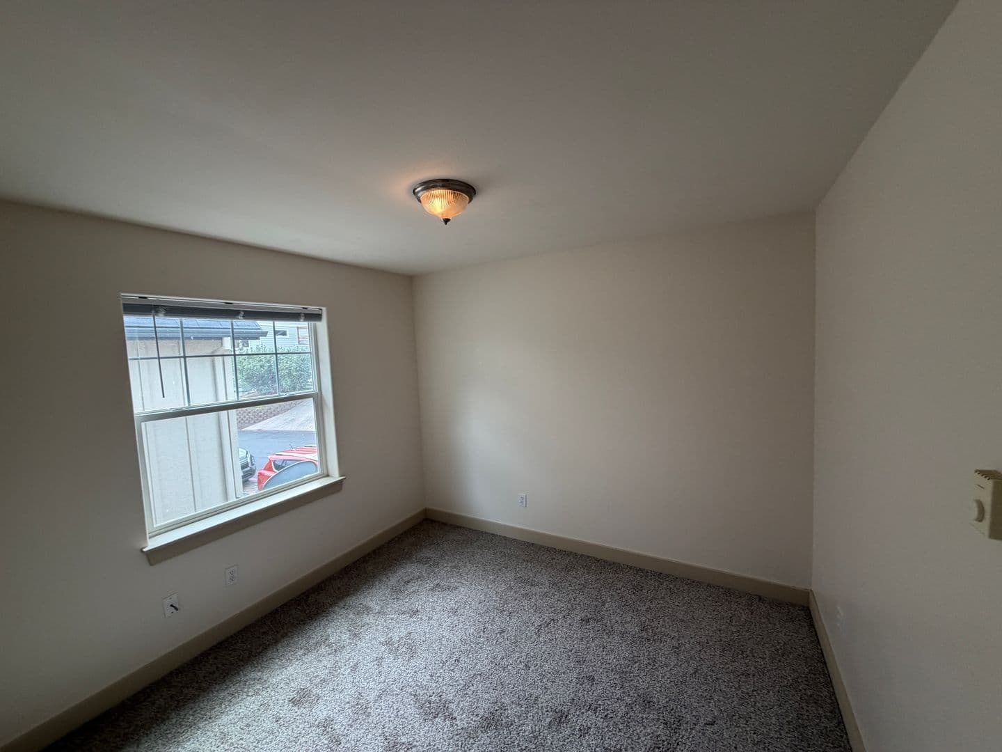 Bend Multiplex: 1754 NE Lotus Drive