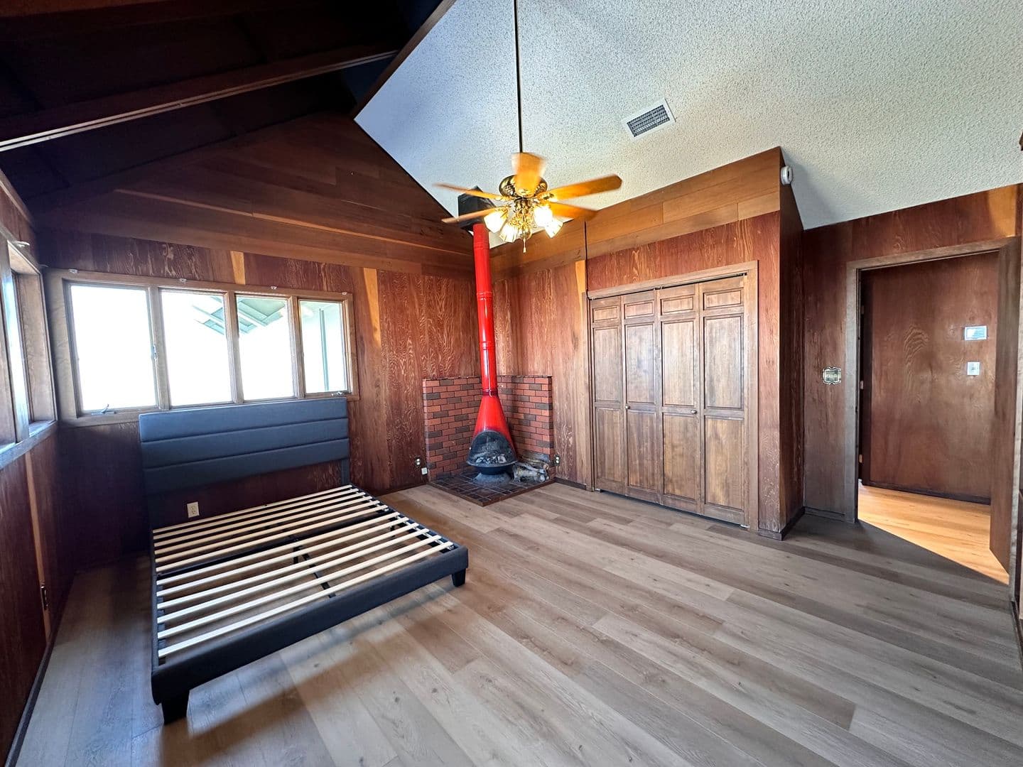 Culver House: 10747 SW Mintken Road
