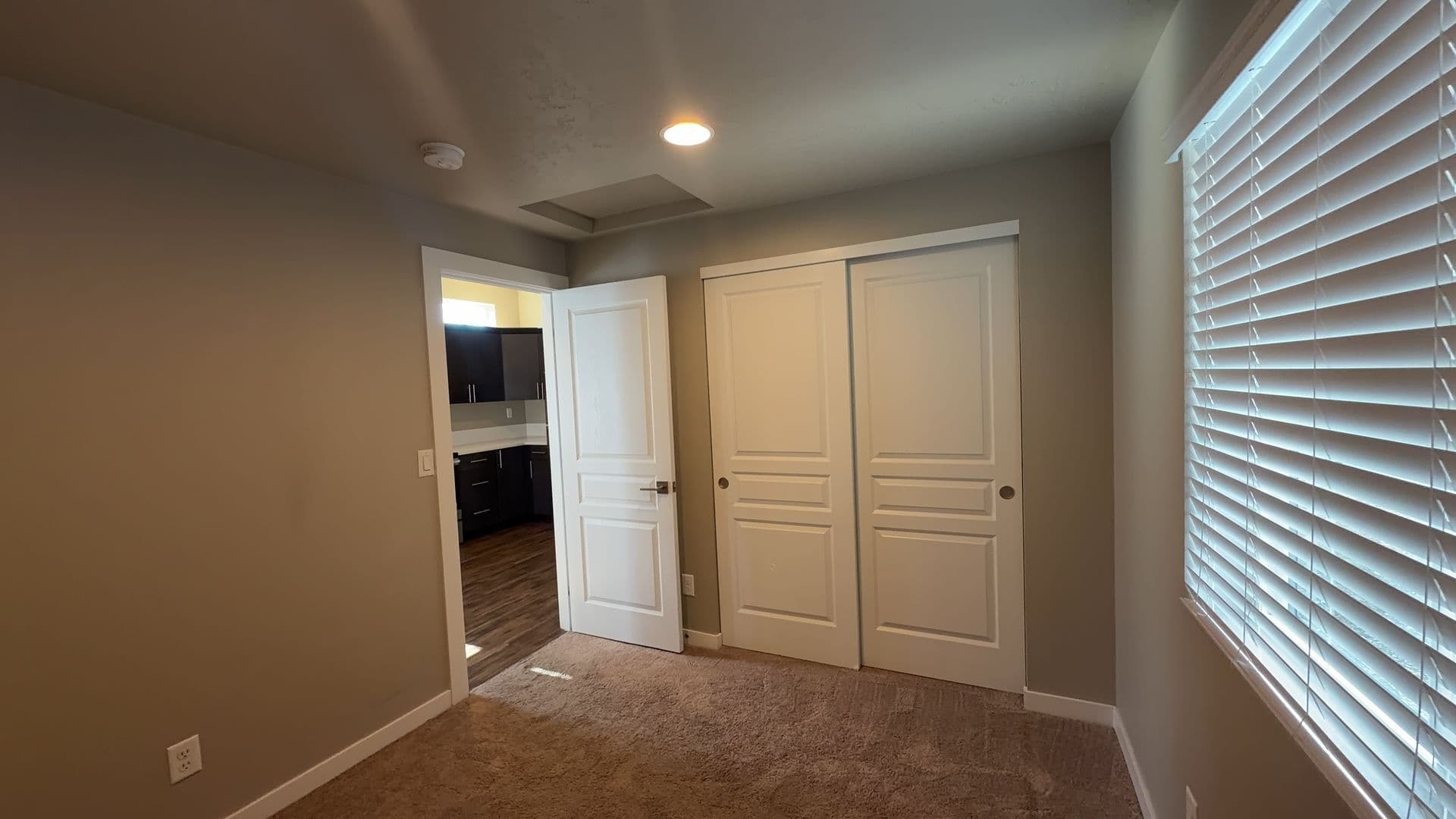 Bend House: 1542 NE Butler Market Rd