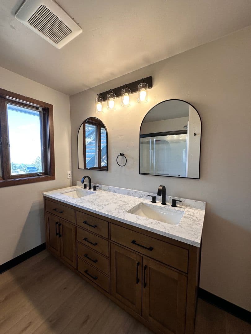 Culver House: 10747 SW Mintken Road