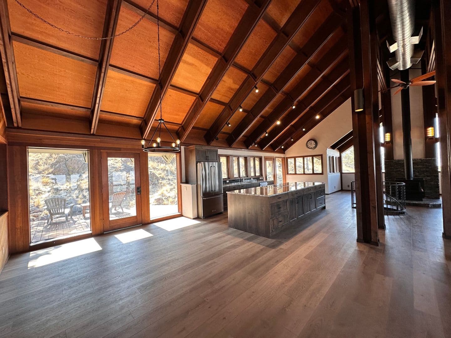 Culver House: 10747 SW Mintken Road