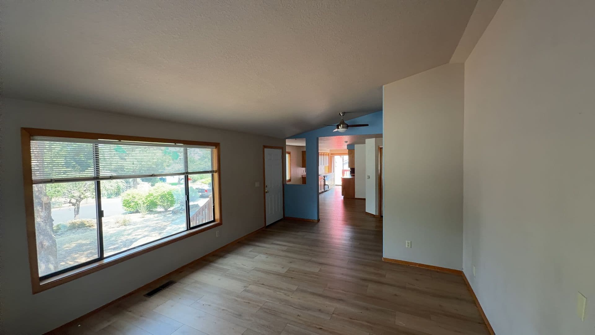 Bend House: 2741 NE Laramie Way