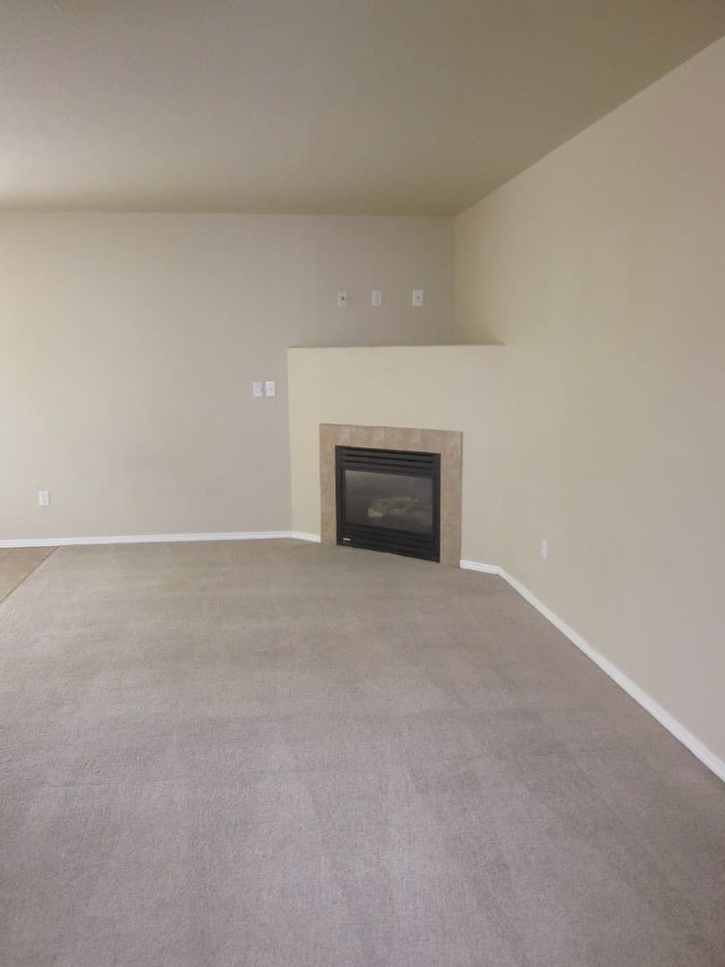 Redmond Townhome: 1964 SW Reindeer Ave.