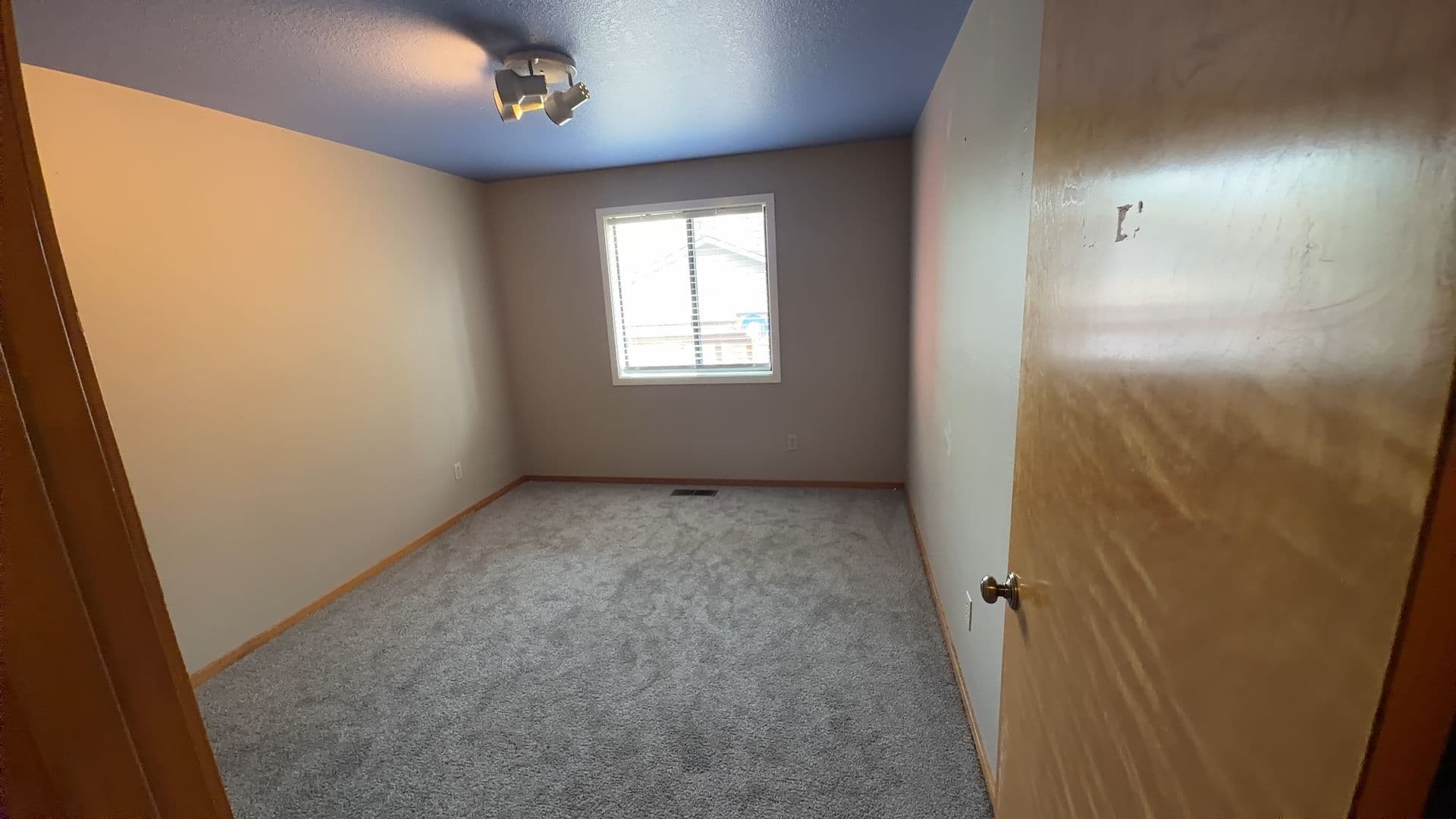 Bend House: 2741 NE Laramie Way