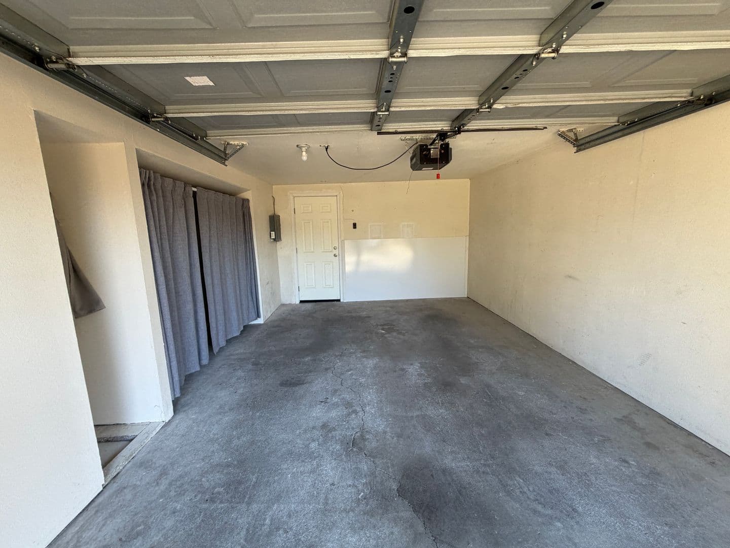 Redmond House: 947 SW 14th Street