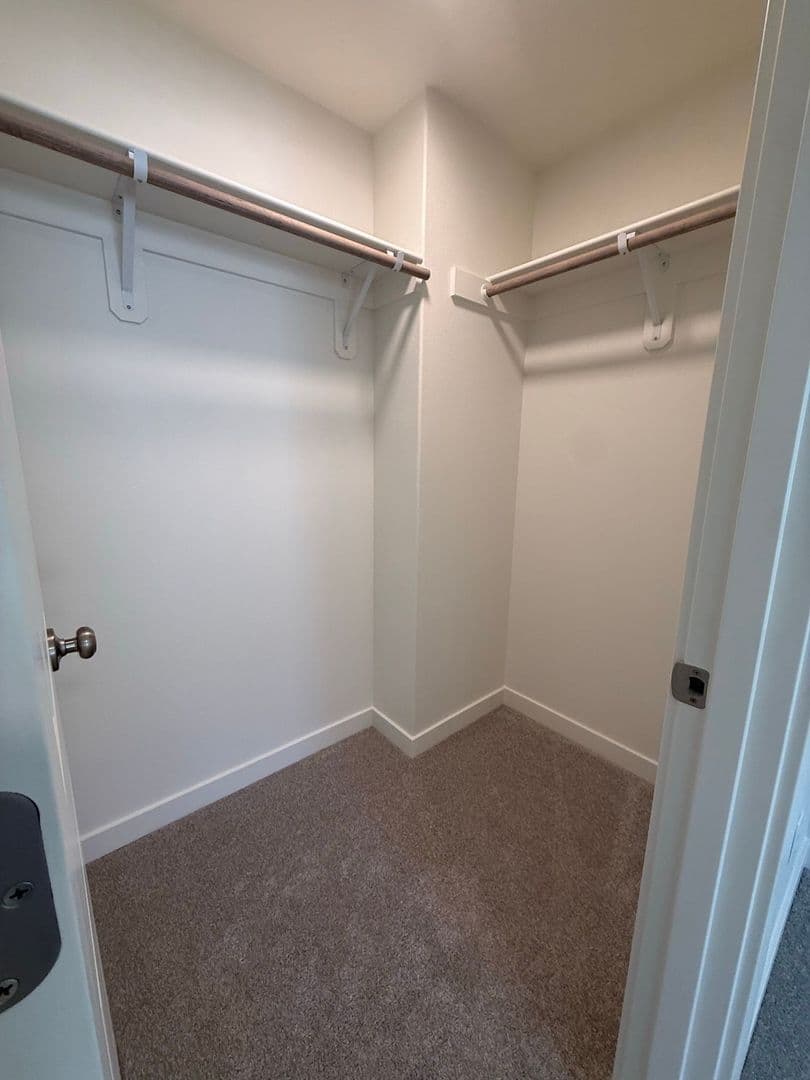 Bend House: 61073 NE Unity Place