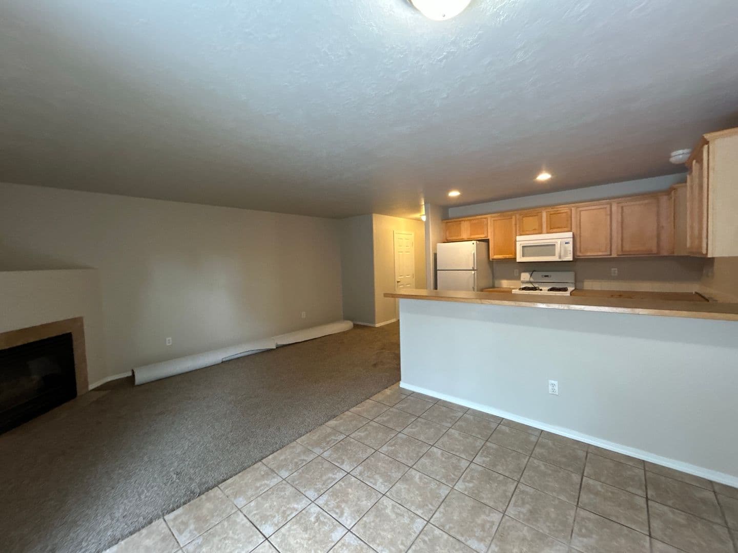 Redmond Townhome: 1954 SW Reindeer Ave.