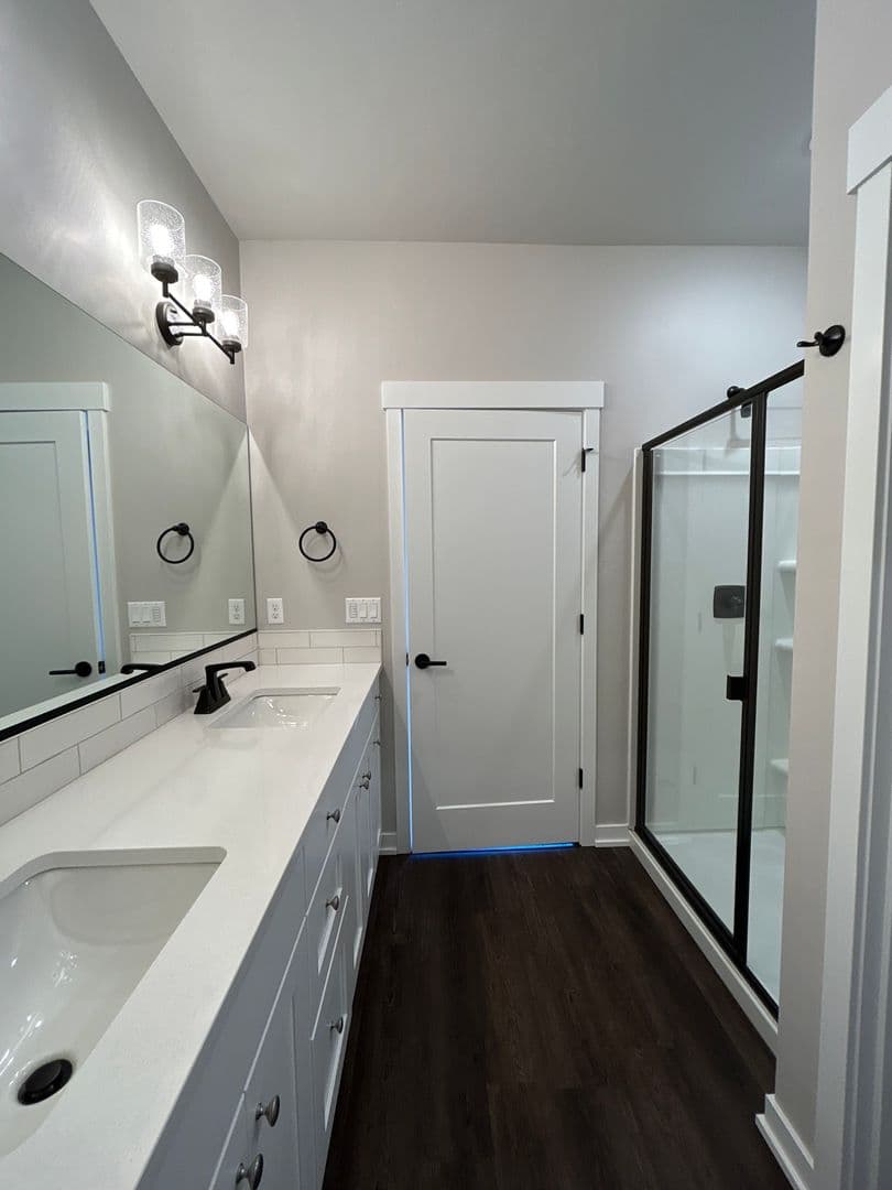 Bend Townhome: 20681 SE Iron Horse Ln