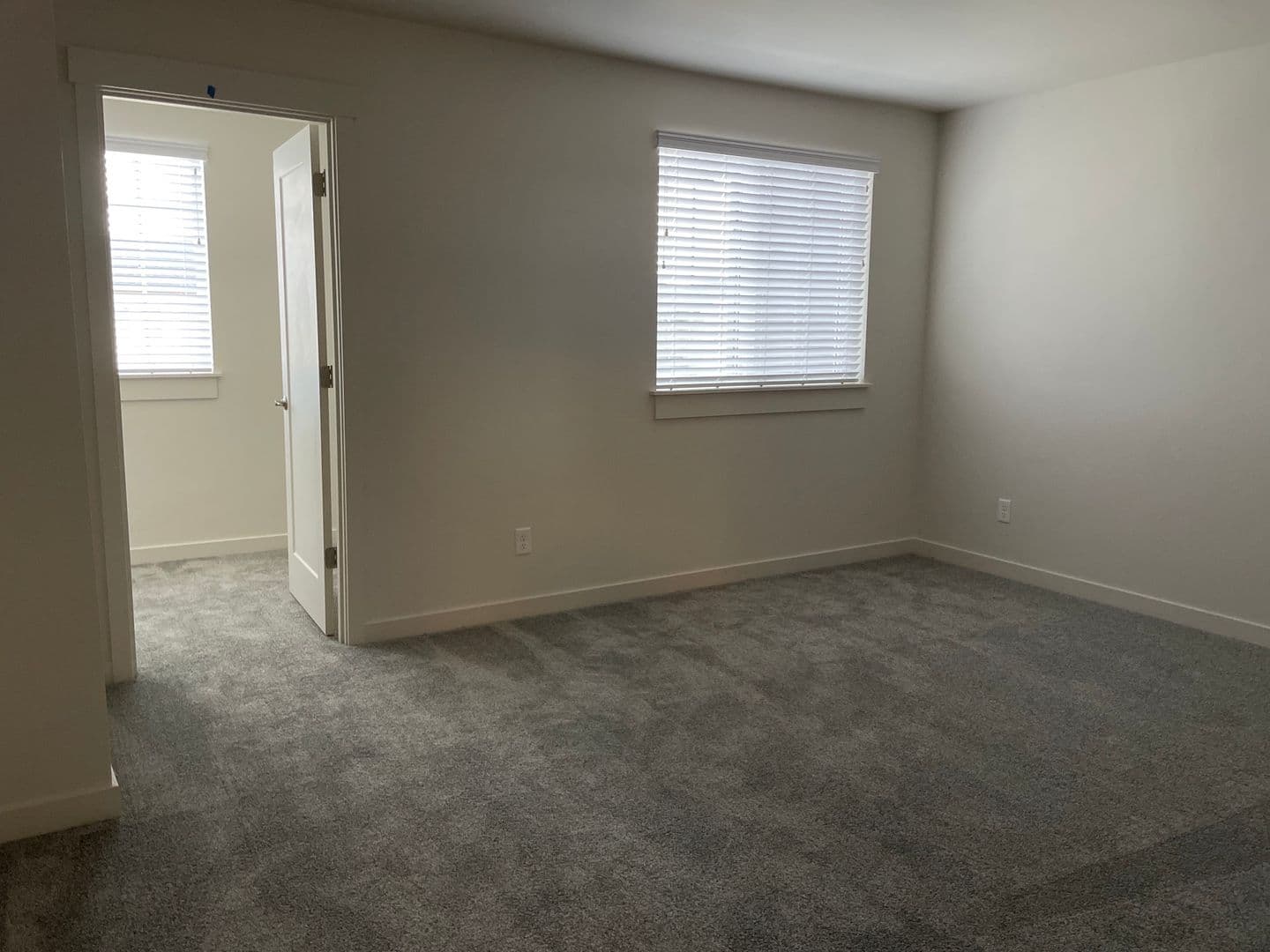 Redmond Townhome: 2598 NW Spruce Cone Lane