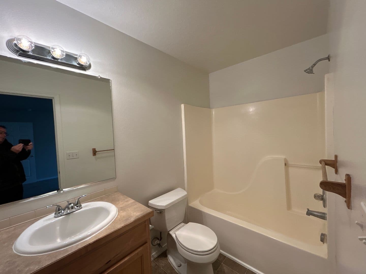 Redmond Townhome: 1954 SW Reindeer Ave.