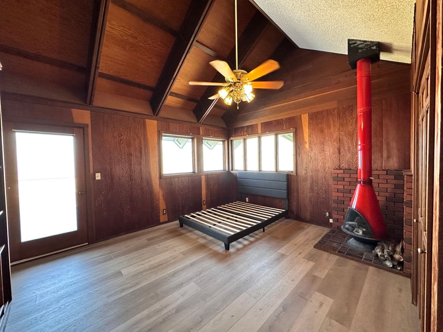 Culver House: 10747 SW Mintken Road