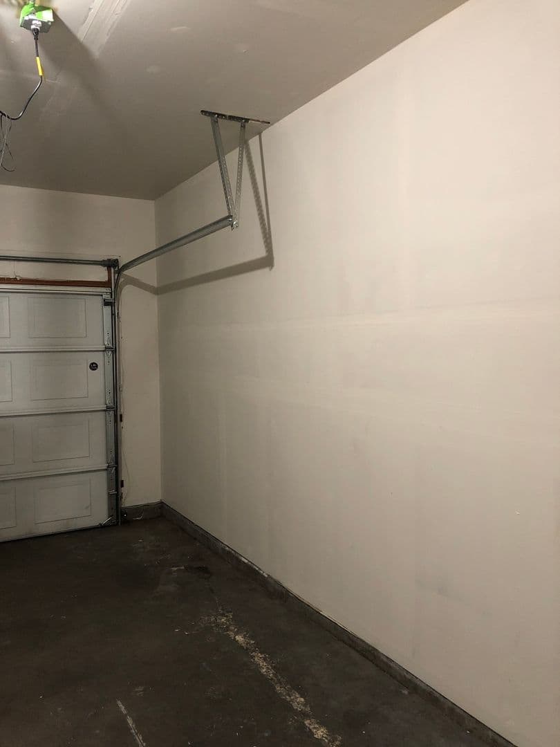 Redmond Townhome: 2002 SW Canyon Dr #7
