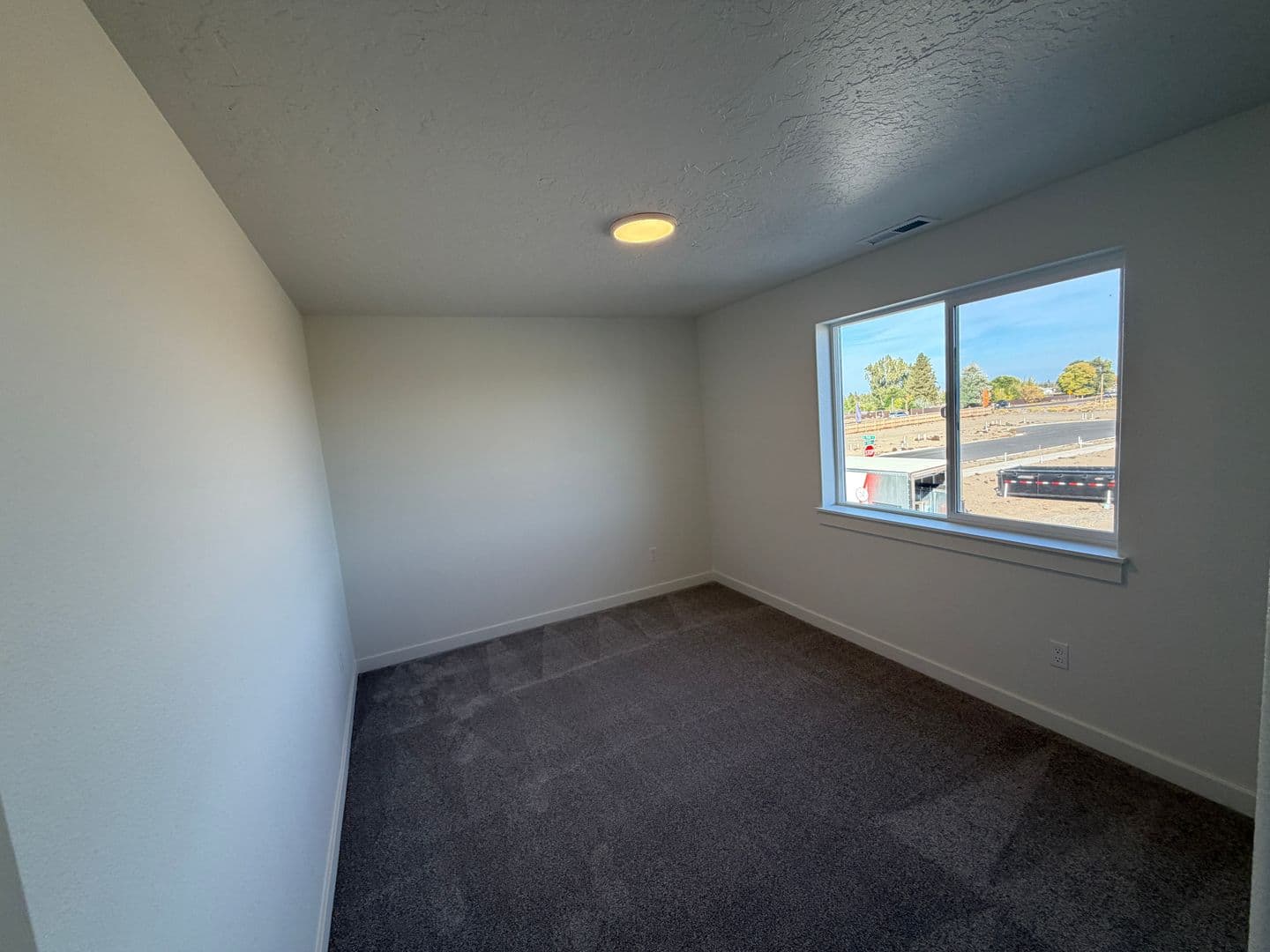 Bend House: 61077 NE Unity Place