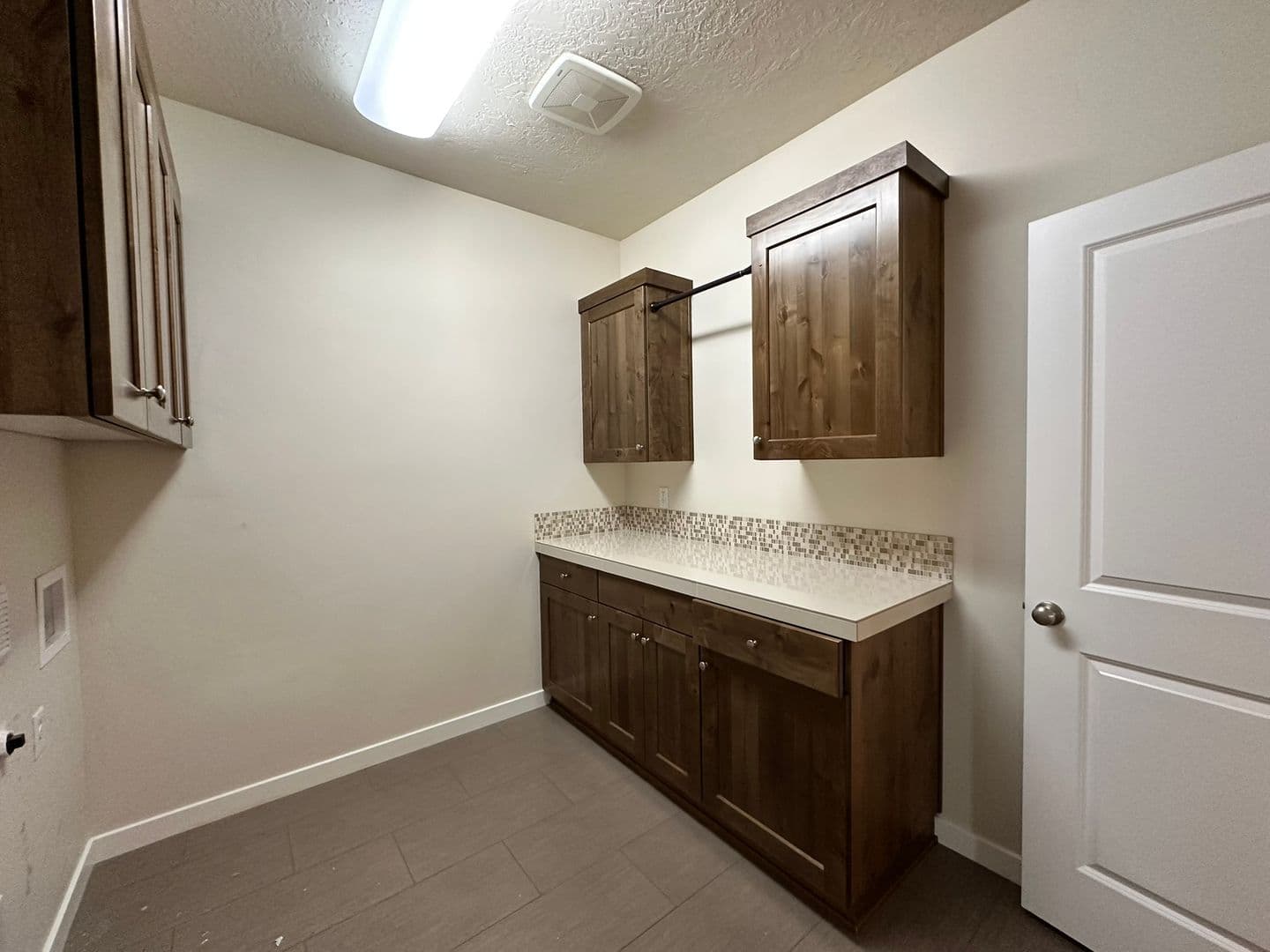 Prineville House: 742 NE Union Loop