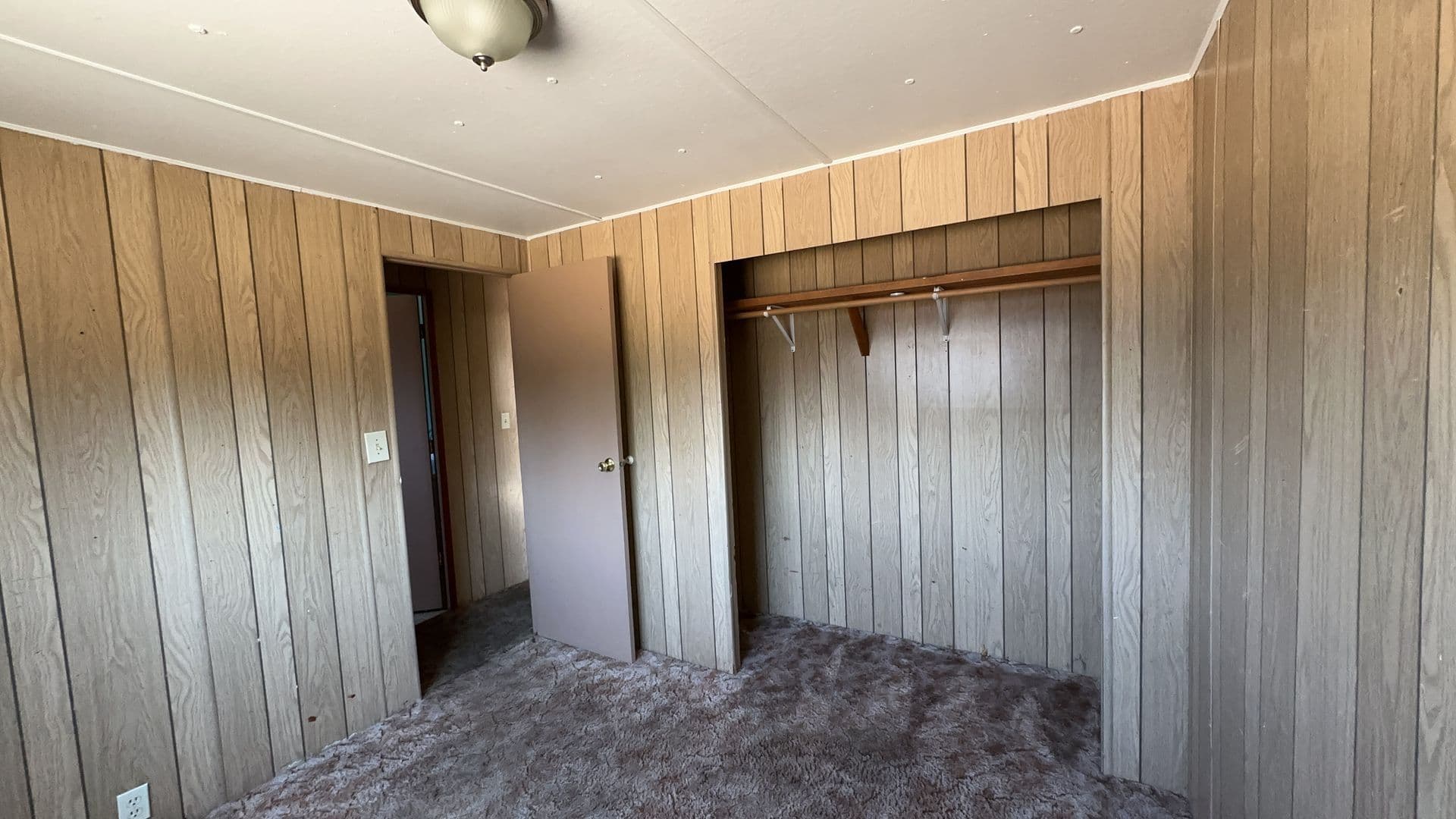 Metolius House: 130 Jefferson Ave.