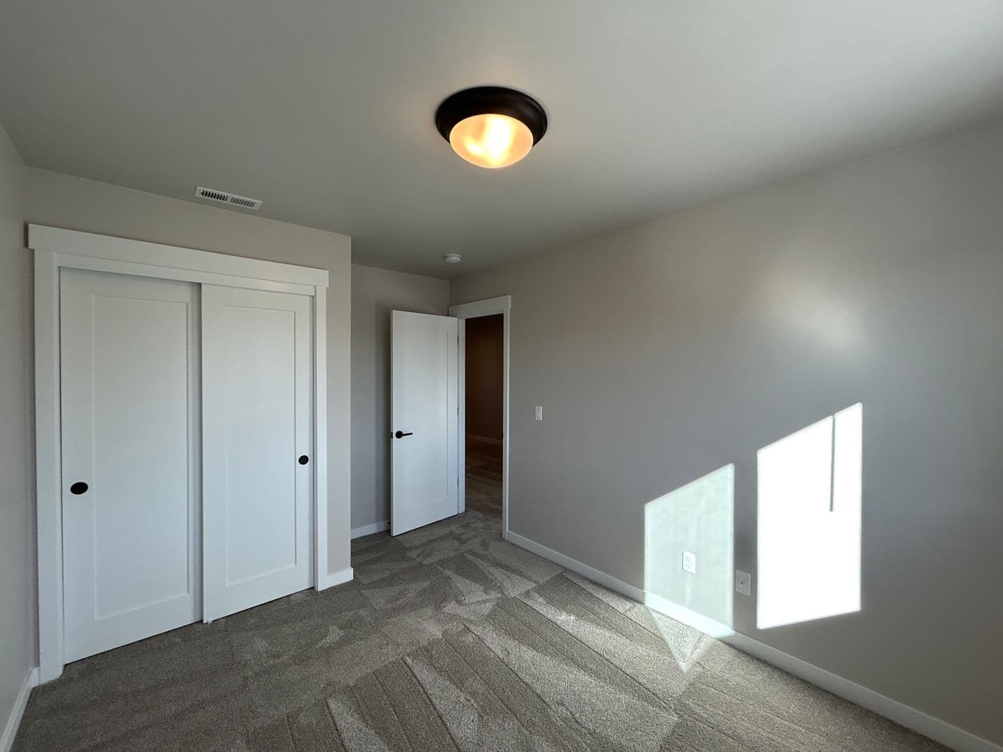 Bend Townhome: 61608 SE Quill Place