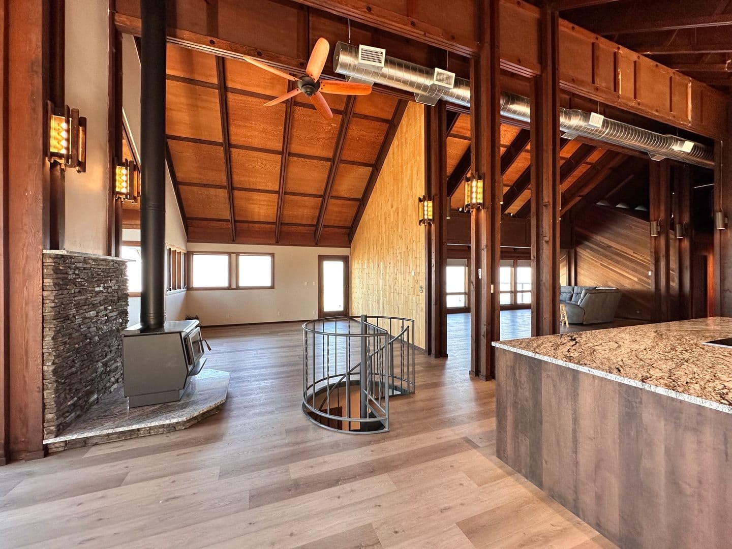 Culver House: 10747 SW Mintken Road
