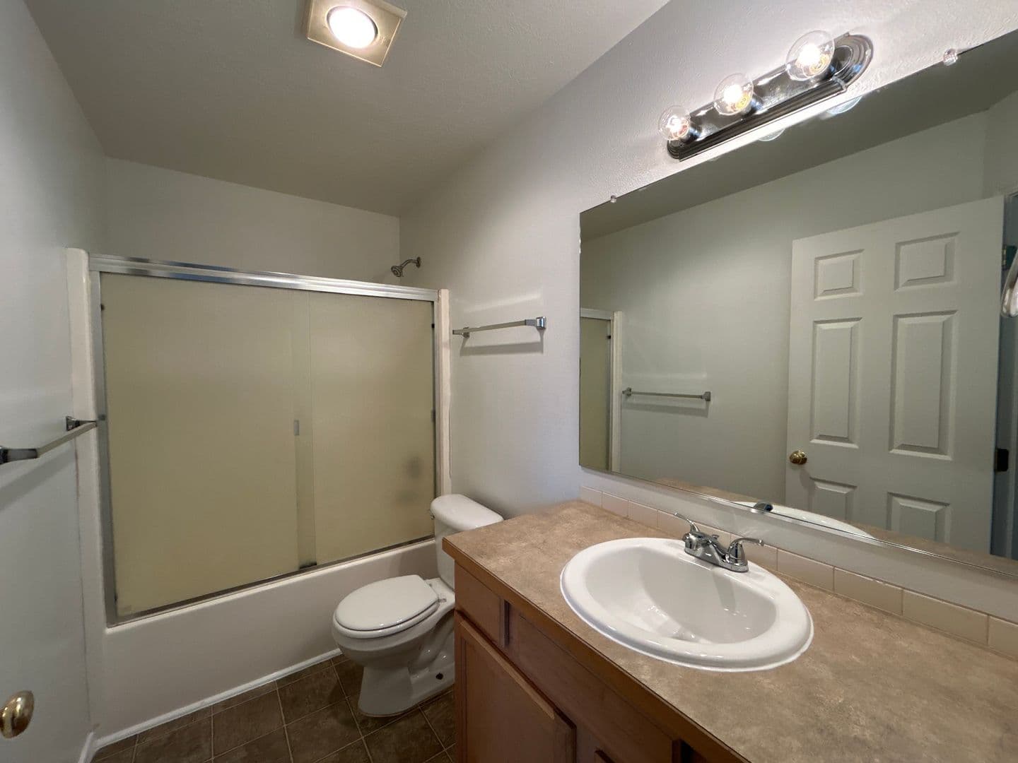 Redmond Townhome: 1954 SW Reindeer Ave.
