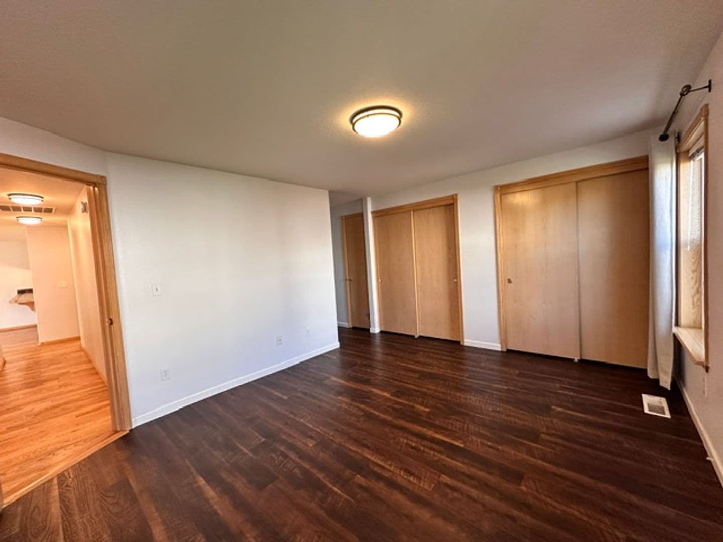 Redmond House: 3713 SW Volcano Ave