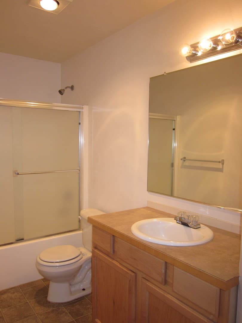 Redmond Townhome: 1964 SW Reindeer Ave.