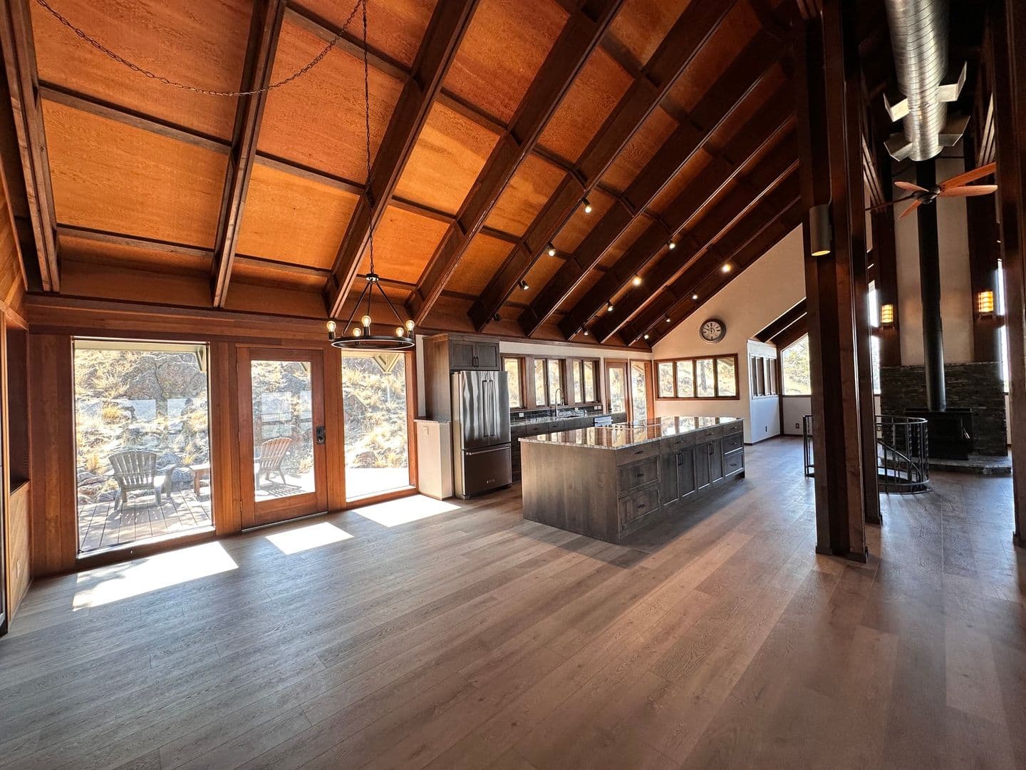 Culver House: 10747 SW Mintken Road