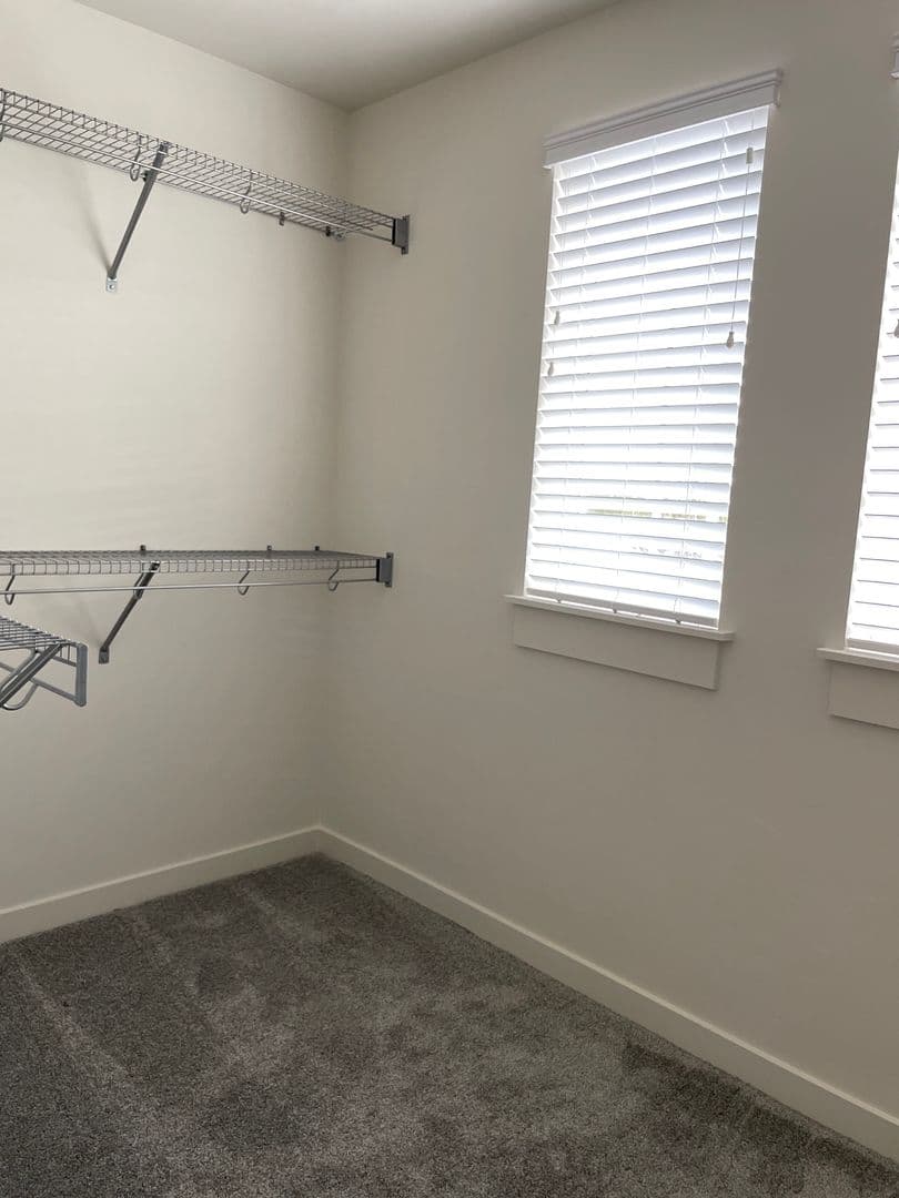 Redmond Townhome: 2598 NW Spruce Cone Lane