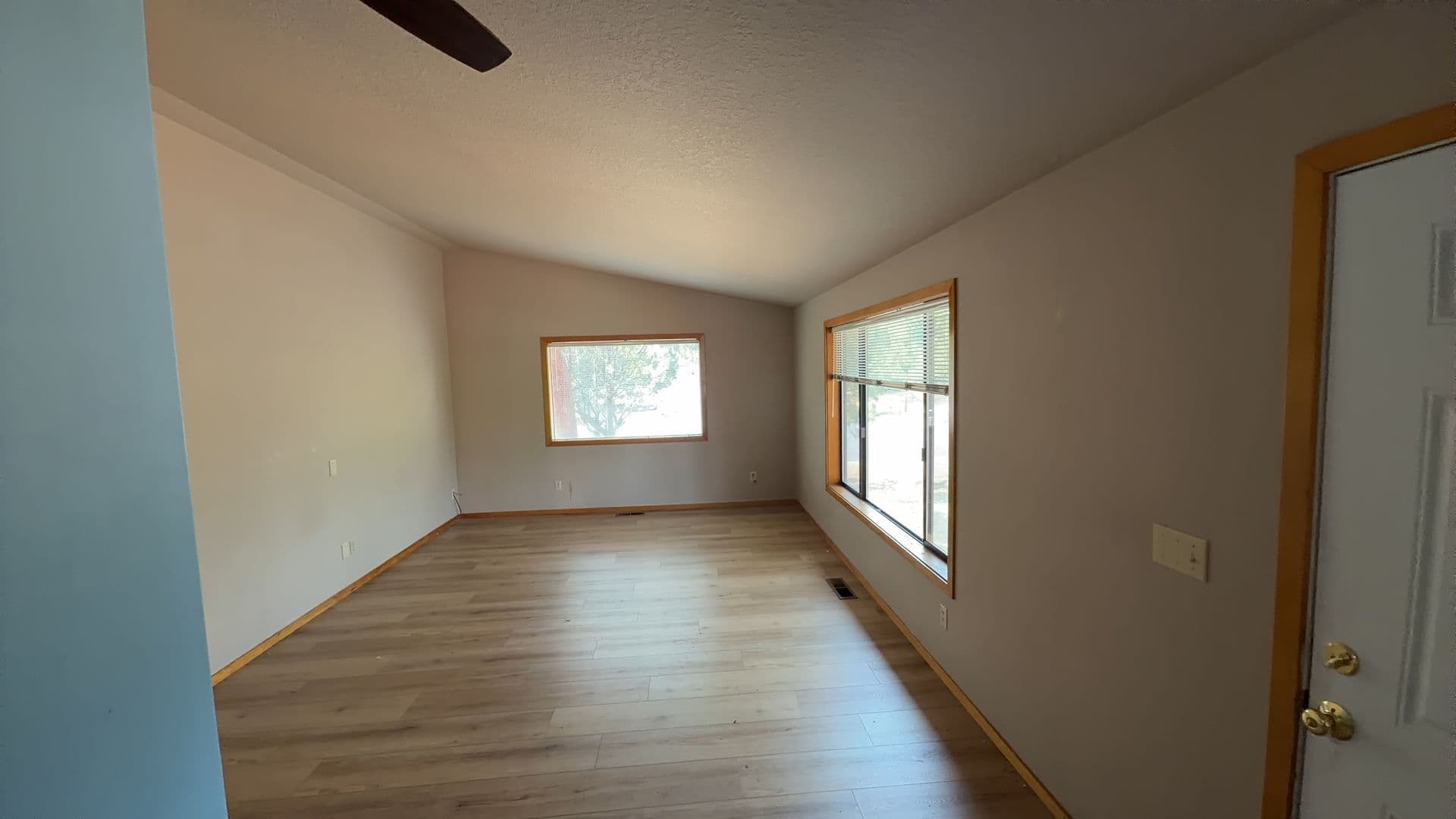 Bend House: 2741 NE Laramie Way