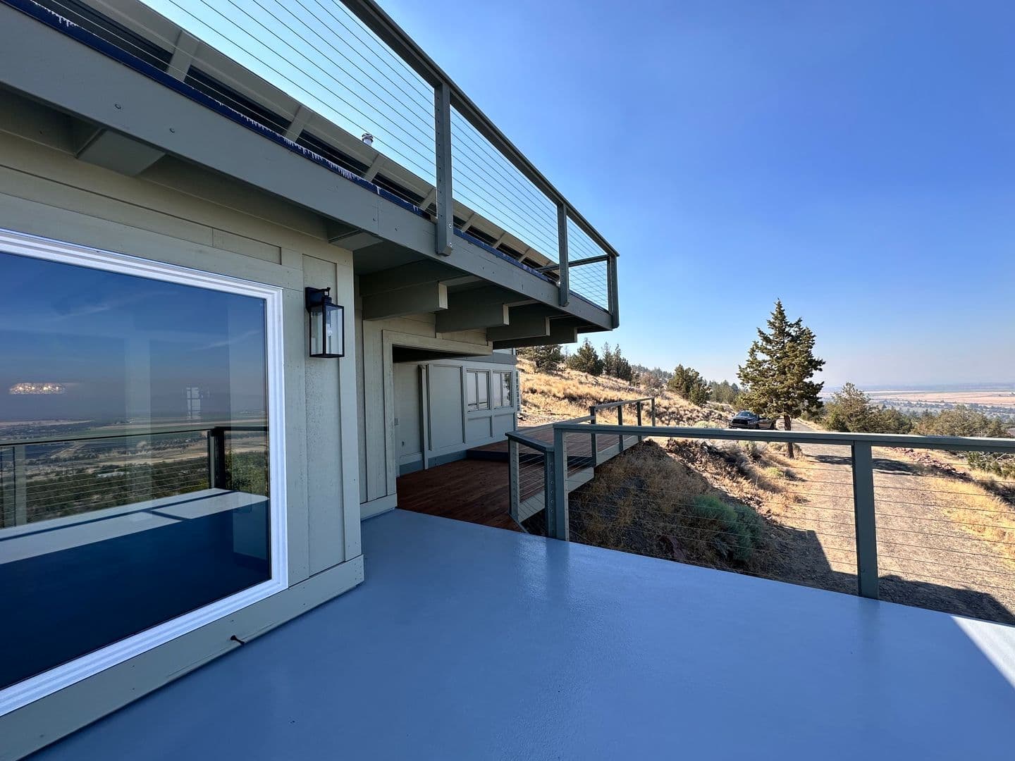 Culver House: 10747 SW Mintken Road